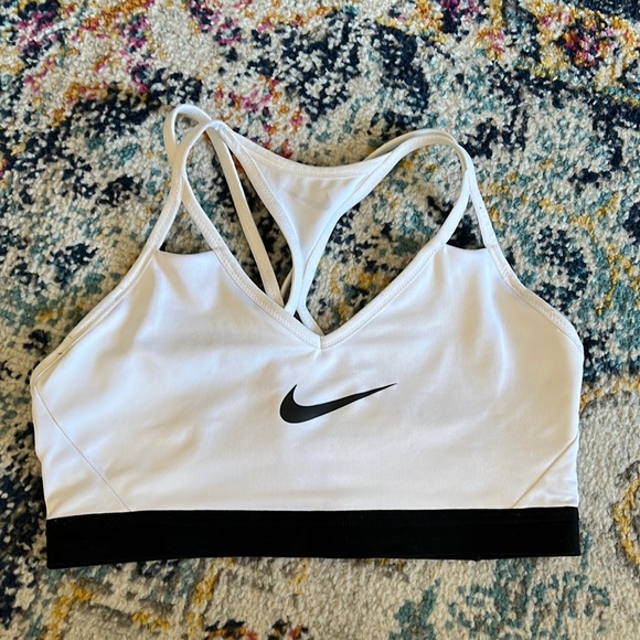 Nike Other - Nike bra